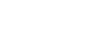 ZDesign